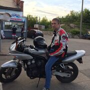  ,   , 58 ,   ,   , c , 