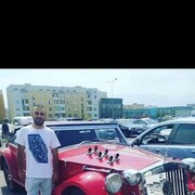 ���������� ������, ���� ������� �������, 37 ���, ������������ ��� ������, ����� � ���������