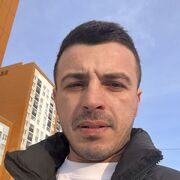 ���������� ������������, ���� ������� ������, 33 ����, ������������ ��� ������, ����� � ���������