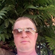 ,   , 47 ,   ,   , 