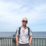 ���������� ������, ���� ������� ����, 39 ���, ������������ ��� ������, ����� � ���������, c�������� ���������