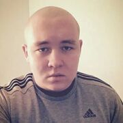 ���������� ����������, ���� ������� �����, 26 ���, ������������ ��� ������, ����� � ���������, ���������