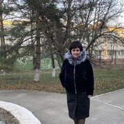 ���������� ����, ���� ������� ����, 65 ���, ������������ ��� c�������� ���������