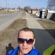  ,  Atalka, 37