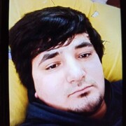 ���������� ���, ���� ������� Shafar, 28 ���, ������������ ��� ������, ����� � ���������