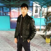 ���������� ��������, ���� ������� ������, 35 ���, ������������ ��� ������, ����� � ���������, c�������� ���������