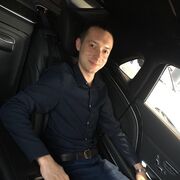 ���������� �������, ���� ������� ������, 37 ���, ������������ ��� ������, ����� � ���������