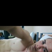  ,   , 26 ,   ,   , 