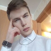  -,   , 24 ,   ,   