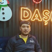  ,  Aziz, 37