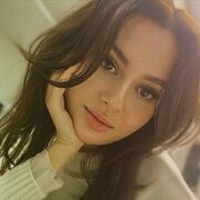 ���������� ������-��-����, ����