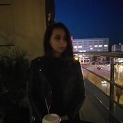  ,  , 26