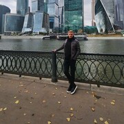  Phuket,   , 29 ,   ,   , 