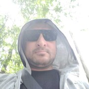  ,   , 40 ,   ,   , c , 