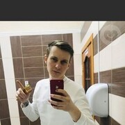 ���������� ���������, ���� ������� ����, 30 ���, ������������ ��� ������, ����� � ���������