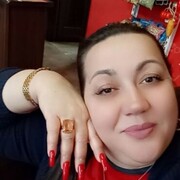  -,  , 41