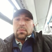 ���������� ������, ���� ������� ���, 44 ����, ������������ ��� ������, ����� � ���������