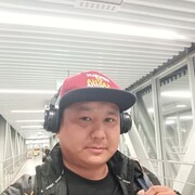  ,   , 36 ,   ,   