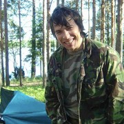 ���������� ������, ���� ������� ���������, 41 ���, ������������ ��� ������, ����� � ���������, c�������� ���������