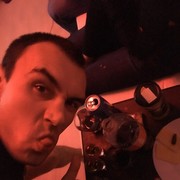  ,   Igor, 28 ,   ,   , c 
