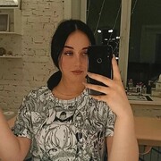  ,   , 21 ,   c , 