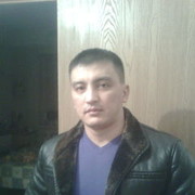 ���������� ������, ���� ������� �����, 44 ����, ������������ 