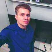 ���������� ������������, ���� ������� ������, 35 ���, ������������ ��� ������, ����� � ���������, c�������� ���������, ���������