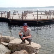 ���������� ������������, ���� ������� �����, 42 ����, ������������ ��� ������, ����� � ���������