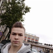  -,   , 27 ,   ,   , c 