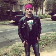 ���������� �����������, ���� ������� ������, 32 ����, ������������ ��� ������