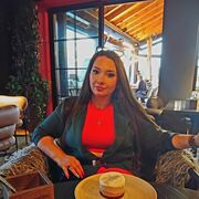 ���������� ������, ���� ������� ��������, 32 ����, ������������ ��� c�������� ���������