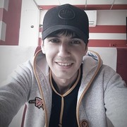  ,   Neversay, 32 ,   ,   , c 