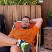  ,   , 37 ,   ,   