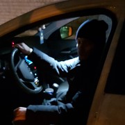 ���������� ������, ���� ������� �������, 35 ���, ������������ ��� ������, ����� � ���������, c�������� ���������