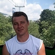  ,   , 50 ,   ,   , c 