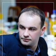 ���������� �����������, ���� ������� ���������, 44 ����, ������������ ��� ������, ����� � ���������, c�������� ���������