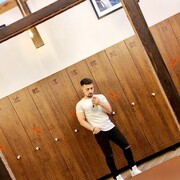 ���������� ������, ���� ������� Dava, 30 ���, ������������ ��� ������, ����� � ���������