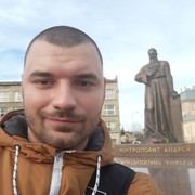  ,   , 31 ,   , 