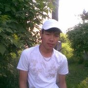 ���������� �����������, ���� ������� ���������, 33 ����, ������������ ��� ������, ����� � ���������, c�������� ���������