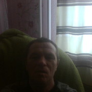  ,   Sergej, 52 ,   