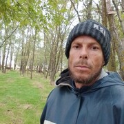  ,   , 40 ,   ,   