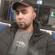  ,   , 36 ,   ,   