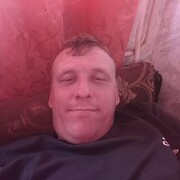  ,   , 38 ,   ,   