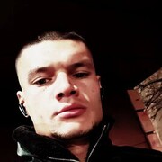  ,   , 25 ,   ,   , c , 