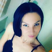 ���������� ����������, ���� ������� ������, 45 ���, ������������ ��� ����� � ���������