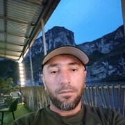  ,   , 43 ,   ,   , c 