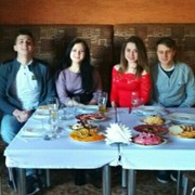  ,   , 31 ,   ,   , c 