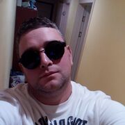 ���������� ��������, ���� ������� ������, 39 ���, ������������ ��� ������, ����� � ���������