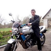  ,   , 40 ,   