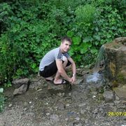 ���������� �����������, ���� ������� ������, 34 ����, ������������ ��� ������, ����� � ���������, c�������� ���������